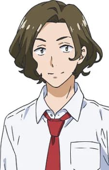 Yamada, Ichiro