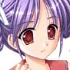 Shinjou, Ayami