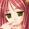 Katase, Aki