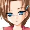 Mikihara, Satomi