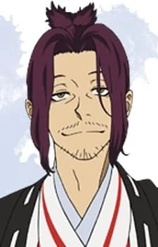 Yamada Asaemon, Jikka