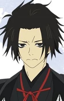 Yamada Asaemon, Shugen