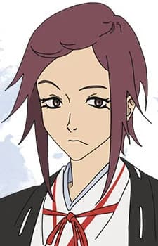 Yamada Asaemon, Kishou
