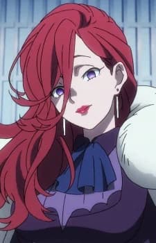 Inari, Yoko