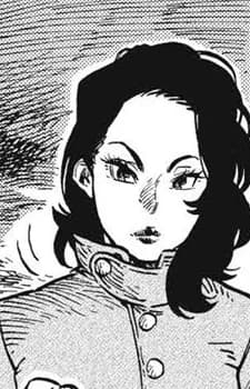Landau, Nora