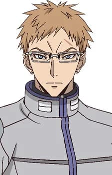 Stern, Issac