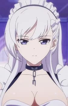Belfast