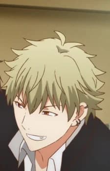 Yoshida, Yuki