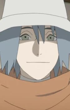 Tosaka