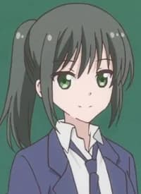 Hasebe, Jun