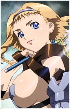 Vance, Leina