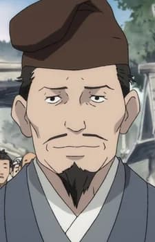 Denkichi