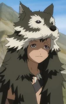 Saru