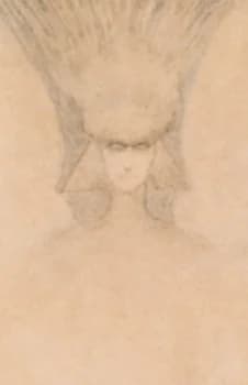 Azrael