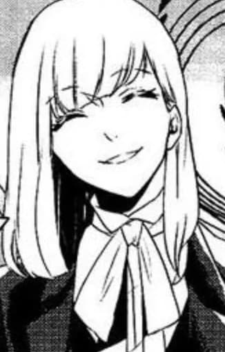 Eden, Elliot
