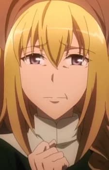 Romée, Isabelle