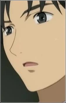 Honjou, Yoshiyuki