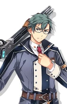 Regnitz, Machias