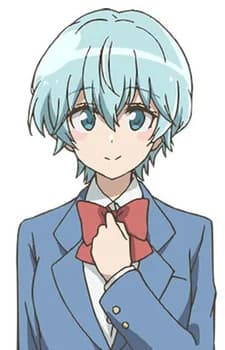 Takekasa, Miki