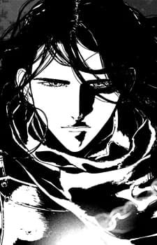 Lorenzo