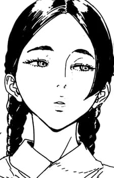 Shibakusa, Shihori