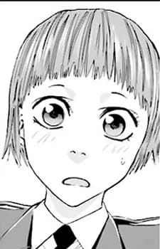 Tamura, Konatsu