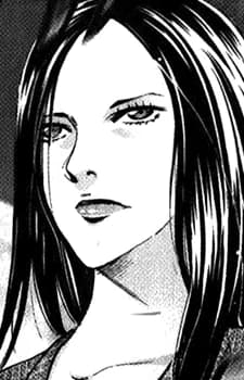 Tachibana, Tomiko