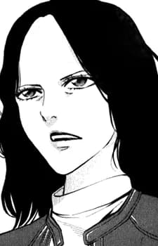 Motoi, Yoko