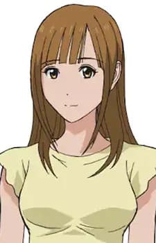 Tosu, Reika