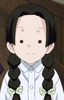 Takada, Naho