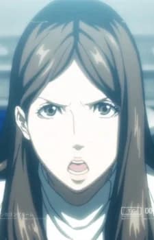 Yasaka, Izumi