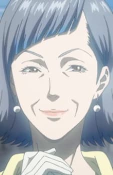 Tsujigai, Kyoka