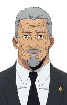 Go, Gun-Hee