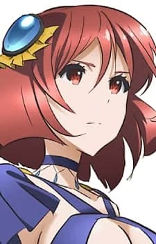 Ariadoa