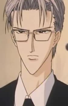 Nanjou, Hirose