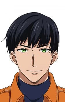 Hase, Jun