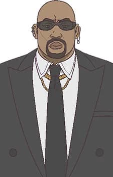 Kenny