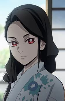 Rengoku, Ruka