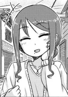 Kobayashi