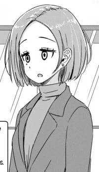 Utsumi