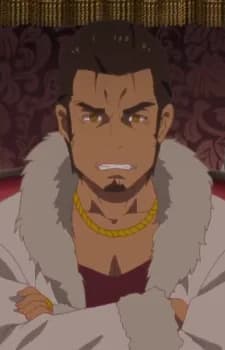 Hansen