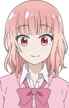 Sumiso, Kotoko