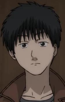 Makita, Shuichi