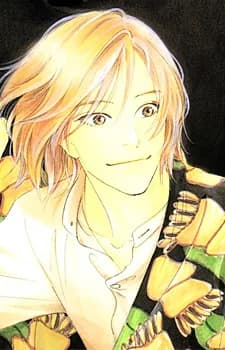 Kazuki, Akira