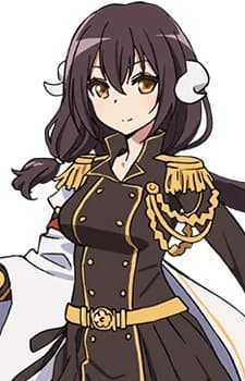Mikasa