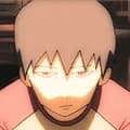 Dame Otoko