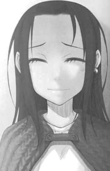 Vonely, Fran