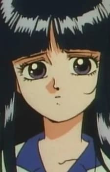 Hotaru, Sakurakoji