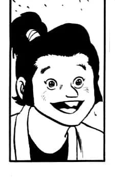 Nagara