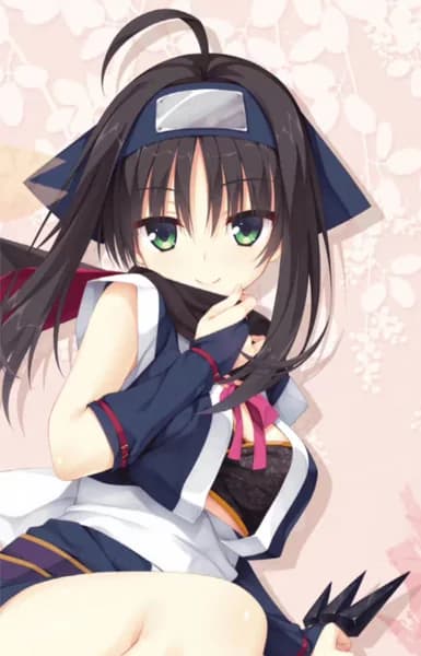 Hitachi, Mako